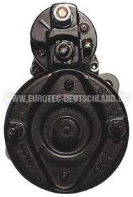 EUROTEC Starter (11013610)