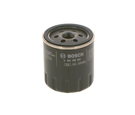 BOSCH Ölfilter (0 451 103 261)