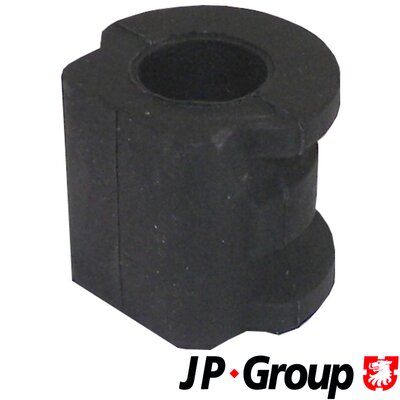 JP GROUP Lagerbuchse, Stabilisator (1140602500)