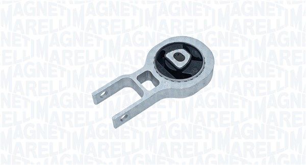 MAGNETI MARELLI Halter, Motoraufhängung (030607010530)