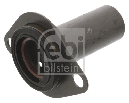 FEBI BILSTEIN Führungshülse, Kupplung (46101)