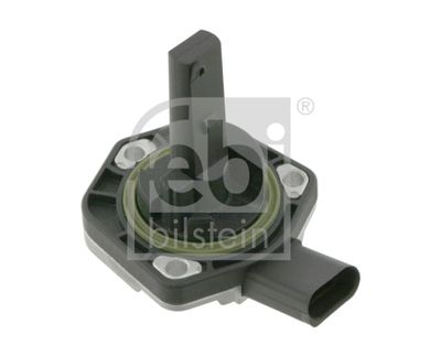 FEBI BILSTEIN Sensor, Motorölstand (24380)