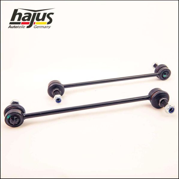 hajus Autoteile Stange/Strebe, Stabilisator (4071308)