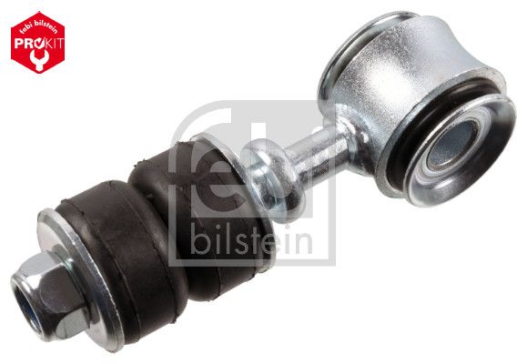 FEBI BILSTEIN Stange/Strebe, Stabilisator (36889)