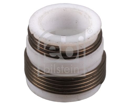 FEBI BILSTEIN Dichtring, Ventilschaft (08837)