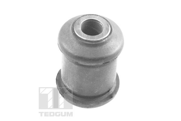 TEDGUM Lagerung, Lenker (00228467)