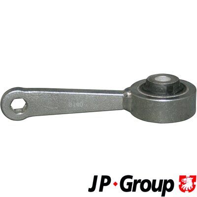 JP GROUP Stange/Strebe, Stabilisator (1340400780)