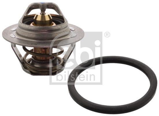 FEBI BILSTEIN Thermostat, Kühlmittel (104794)