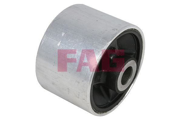 Schaeffler FAG Lagerung, Lenker (829 0382 10)