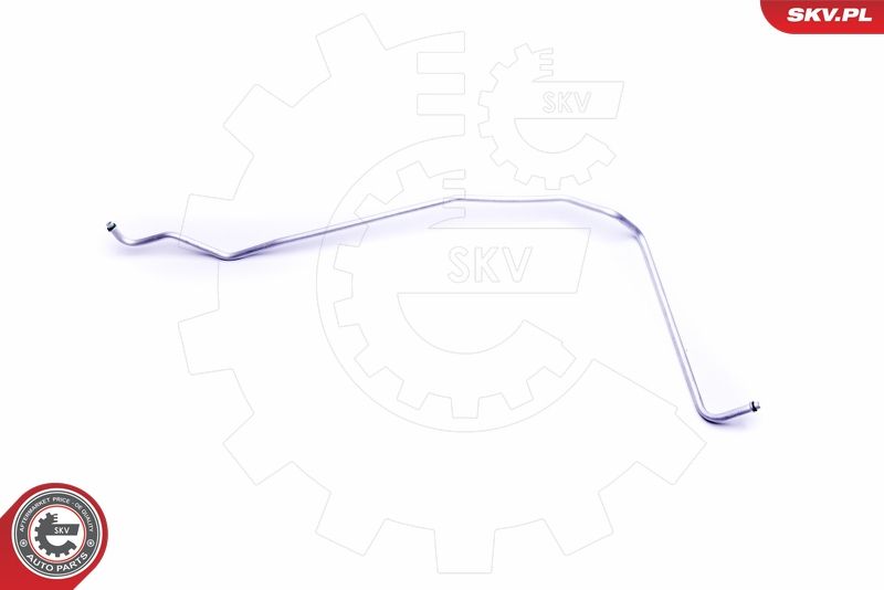 ESEN SKV Hochdruckleitung, Klimaanlage (43SKV504)