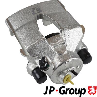 JP GROUP Bremssattel (1161900570)