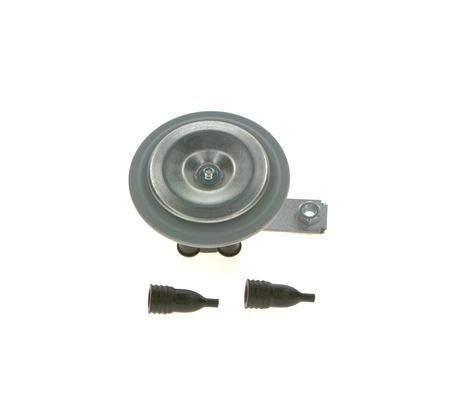 BOSCH Horn (0 986 320 130)