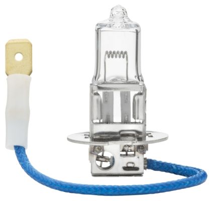 HELLA Glühlampe, Arbeitsscheinwerfer (8GH 002 090-251)