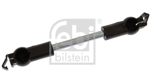 FEBI BILSTEIN Wähl-/Schaltstange (07427)