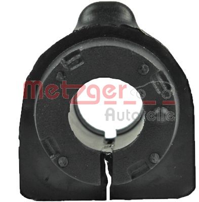 METZGER Lagerung, Stabilisator (52079909)