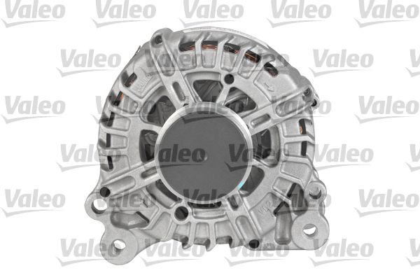 VALEO Generator (440314)