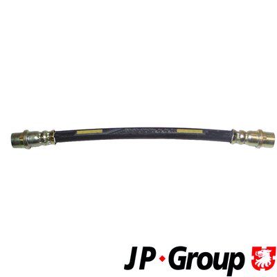 JP GROUP Bremsschlauch (1161702100)