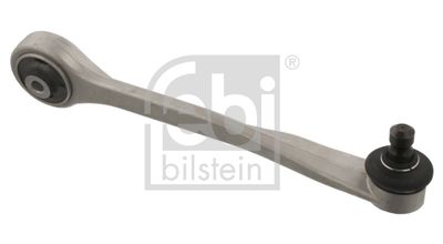 FEBI BILSTEIN Lenker, Radaufhängung (36597)