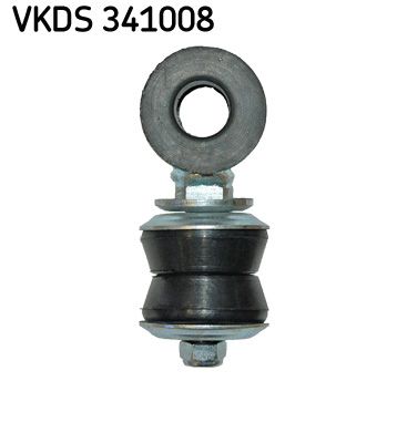 SKF Stange/Strebe, Stabilisator (VKDS 341008)