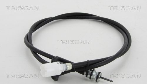 TRISCAN Tachowelle (8140 10401)