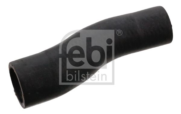 FEBI BILSTEIN Kühlerschlauch (100279)