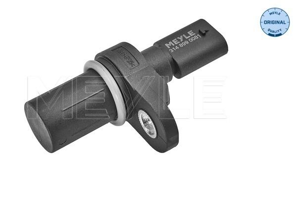 MEYLE Sensor, Nockenwellenposition (314 899 0081)