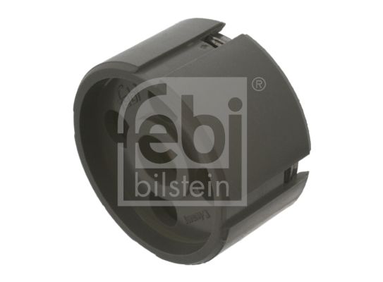 FEBI BILSTEIN Ausrücklager (07376)