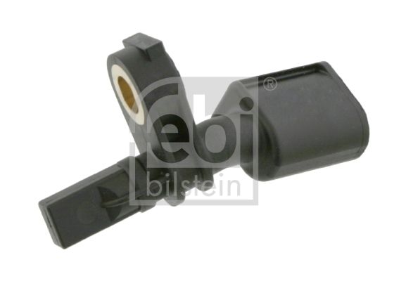 FEBI BILSTEIN Sensor, Raddrehzahl (23814)