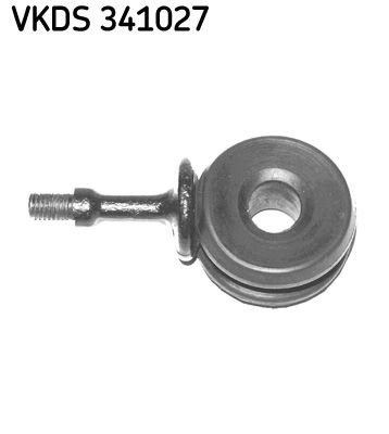 SKF Stange/Strebe, Stabilisator (VKDS 341027)