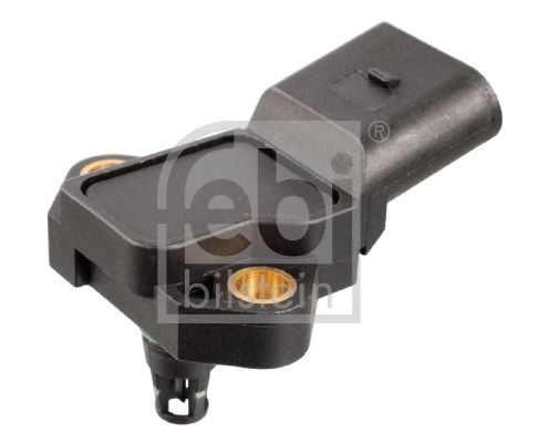 FEBI BILSTEIN Sensor, Saugrohrdruck (170216) Thumbnail