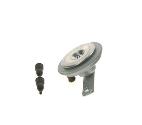 BOSCH Horn (0 986 320 130)