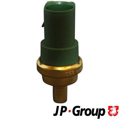 JP GROUP Sensor, Kühlmitteltemperatur (1193101200)