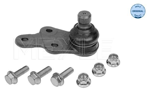 MEYLE Trag-/Führungsgelenk (716 010 0020)