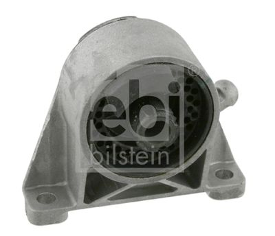 FEBI BILSTEIN Lagerung, Motor (15719) Thumbnail