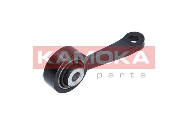 KAMOKA Stange/Strebe, Stabilisator (9030210)