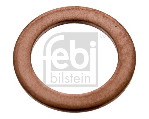 FEBI BILSTEIN Dichtring, Lader (101219) Thumbnail