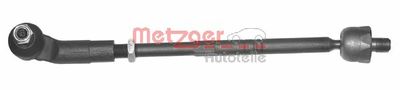 METZGER Spurstange (56006901)