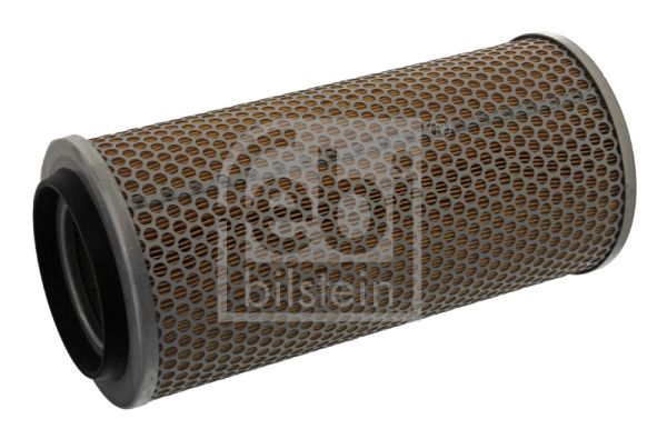 FEBI BILSTEIN Luftfilter (06771)