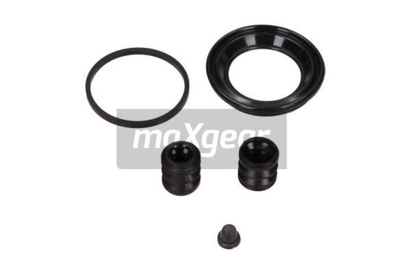 MAXGEAR Reparatursatz, Bremssattel (27-0614)