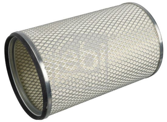 FEBI BILSTEIN Luftfilter (170038)