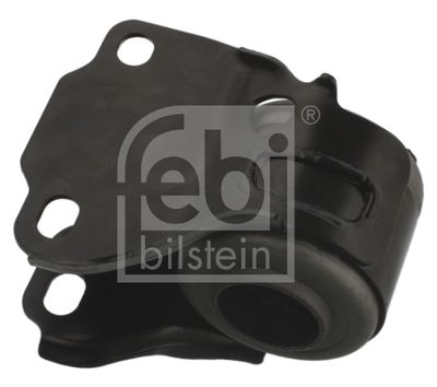 FEBI BILSTEIN Lagerung, Lenker (36964)