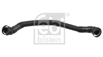 FEBI BILSTEIN Schlauch, Kurbelgehäuseentlüftung (46304)