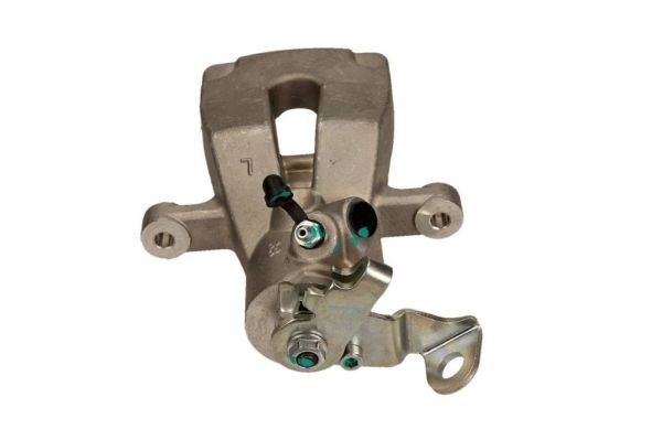 MAXGEAR Bremssattel (82-0447)