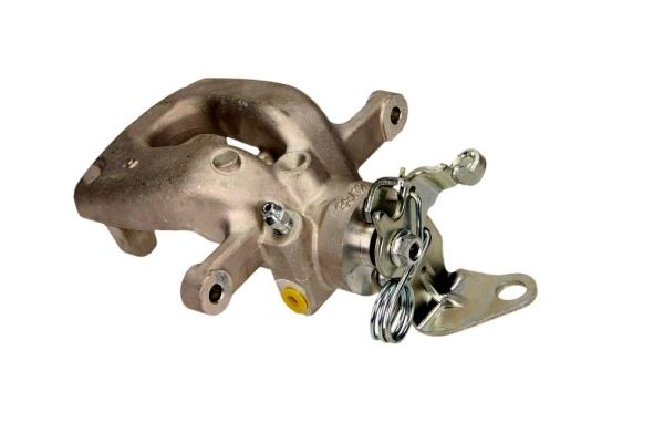 MAXGEAR Bremssattel (82-0214)