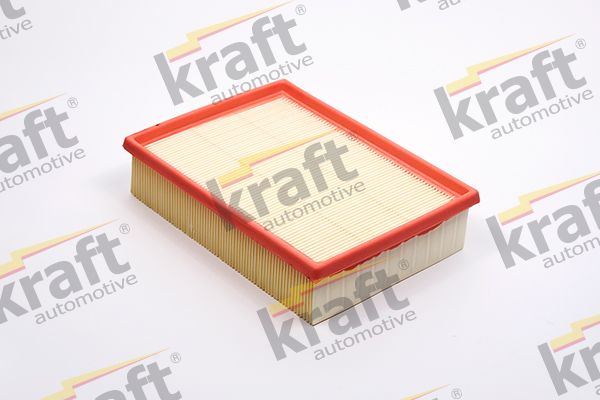 KRAFT AUTOMOTIVE Luftfilter (1712560)