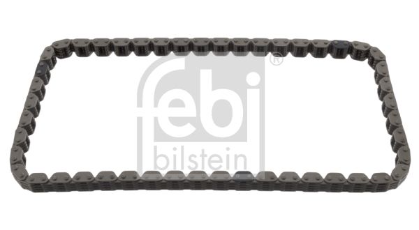 FEBI BILSTEIN Steuerkette (45955)