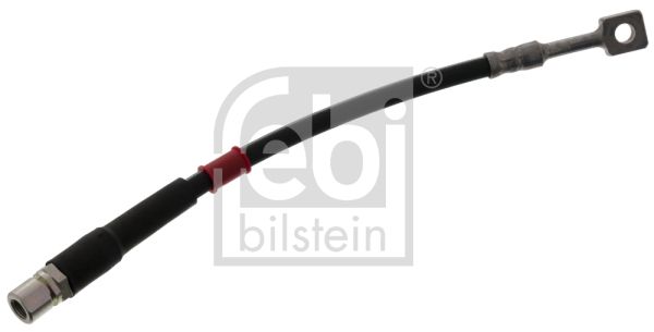 FEBI BILSTEIN Bremsschlauch (02696)