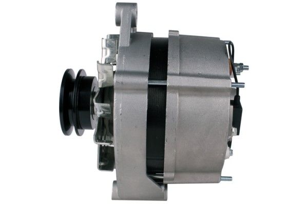 HELLA Generator (8EL 012 427-791)