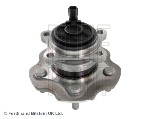 BLUE PRINT Radlagersatz (ADT38377)