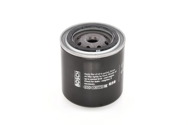 BOSCH Ölfilter (0 451 103 251)